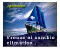 greenpeace